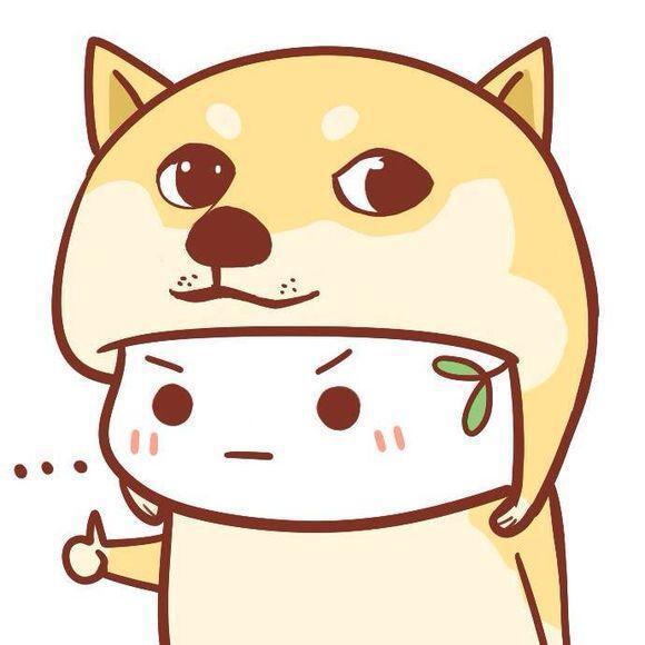 “微视粉丝网：如何通过快手实现低价业务？”